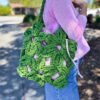 Blossom Bag